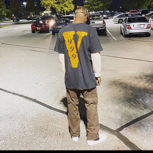 tezmoney23